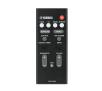 Soundbar Yamaha YAS-207 2.1 Bluetooth DTS X