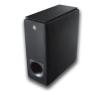 Soundbar Yamaha YAS-207 2.1 Bluetooth DTS X