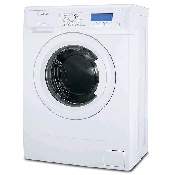 Pralka Electrolux EWS125410A