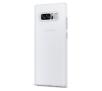 Spigen AirSkin 587CS22050 Samsung Galaxy Note8 (biały)