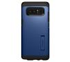 Spigen Tough Armor 587CS22083 Samsung Galaxy Note8 (deep sea blue)