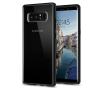 Etui Spigen Ultra Hybrid 587CS22066 do Samsung Galaxy Note8 (matte black)