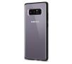 Etui Spigen Ultra Hybrid 587CS22066 do Samsung Galaxy Note8 (matte black)