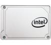 Dysk Intel 545s Series 256GB