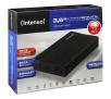 Dysk Intenso Memory Box 4TB (czarny)