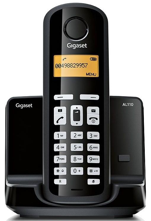 Gigaset AL110