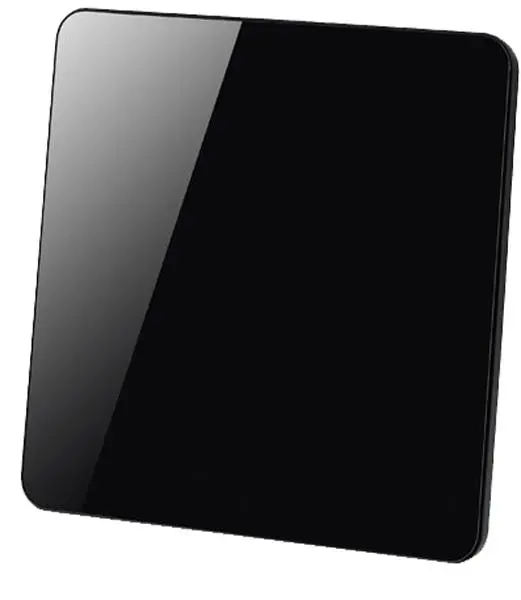 Antena Vivanco TVA 402 (29947)