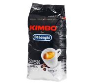 Delonghi kimbo classic