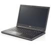 Fujitsu Lifebook E547 14" Intel® Core™ i3-7100U 8GB RAM  256GB Dysk  Win10 Pro