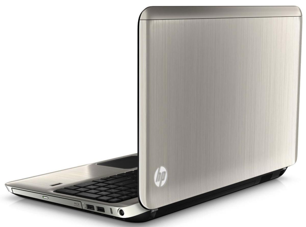 【超美品】HP Pavilion Dv6 プレミアムライン Core i7 HP Pavilion dv6-6b00/CT プレミアムライン 価格比較 - 価格.com