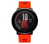 Smartwatch Xiaomi Amazfit Pace (czerwony)
