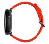 Smartwatch Xiaomi Amazfit Pace (czerwony)