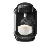 Ekspres Bosch Tassimo Vivy 2 TAS 1402