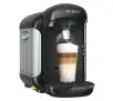 Ekspres Bosch Tassimo Vivy 2 TAS 1402