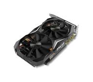 ZOTAC GeForce® GTX 1080 Mini 8GB ZOTAC GeForce® GTX 1080 Mini 8GB | ZOTAC