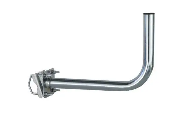 Uchwyt Corab UBC 38/400Z