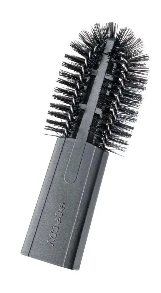 Szczotka boczna Miele SHB 30