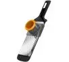 Tarka Fiskars 1014412 Functional Form