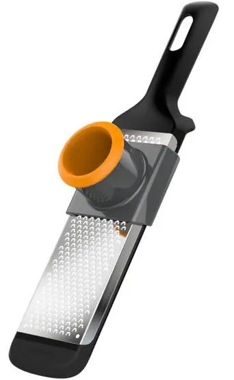 Tarka Fiskars Functional Form 1014412