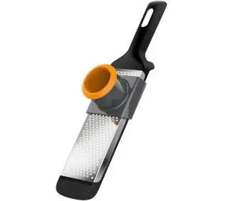 Fiskars Functional Form 1014412