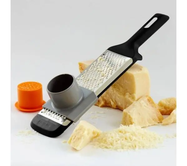 Fiskars Functional Form 1014412