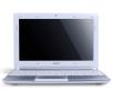 Acer Aspire ONE D257 10,1" Intel® Atom™ N435 1GB RAM  250GB Dysk  Win7S