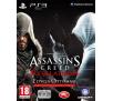 Assassin's Creed: Revelations - Edycja Ottoman