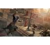 Assassin's Creed: Revelations - Edycja Ottoman