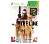 Spec Ops: The Line Xbox 360