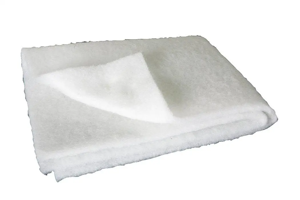 Filtr do okapu Świtoń Przeciwtłuszczowy