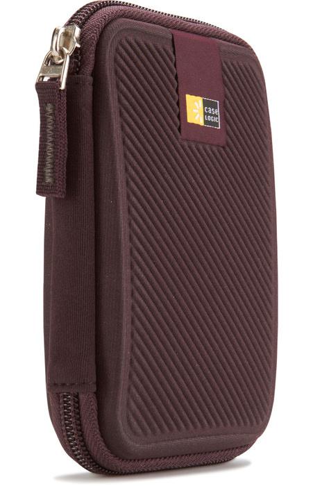 Case Logic EHDC101P (fioletowy)