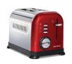 Morphy Richards Accents 44742