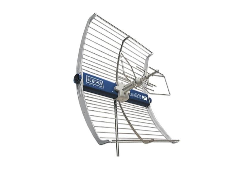 Antena Telmor DIGITmax HD Activa