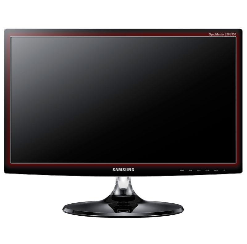 Samsung S23B350H