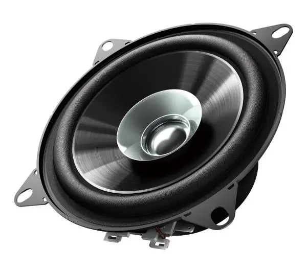 Pioneer TS-G1010F