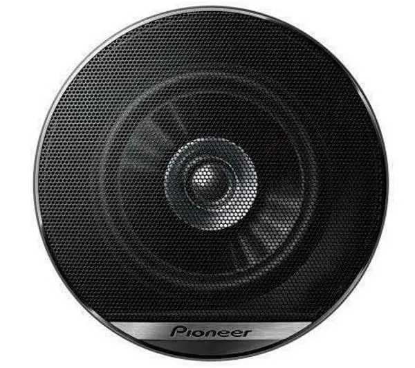 Pioneer TS-G1010F