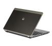 HP ProBook 4530s 15,6" Intel® Core™ i5-2410M 4GB RAM  640GB Dysk  HD6490M Grafika Win7 + torba
