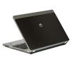 HP ProBook 4530s 15,6" Intel® Core™ i5-2410M 4GB RAM  640GB Dysk  HD6490M Grafika Win7 + torba