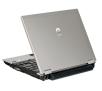 HP EliteBook 2540p 12,1" Intel® Core™ i7-640LM 6GB RAM  160GB Dysk  Win7