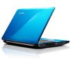 Lenovo IdeaPad Z570 15,6" Intel® Core™ i3-2330M 4GB RAM  750GB Dysk  GT520M Grafika Win7