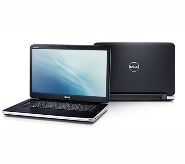 Dell V1440 14" Intel® Core™ i5-480M 4GB RAM  500GB Dysk  HD6450M Grafika Win7