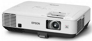 Projektor Epson EB-1860