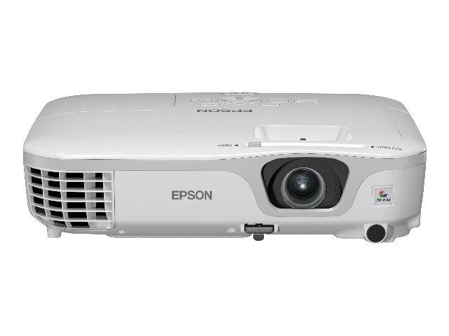 Projektor Epson EB-S11