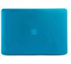 Etui na laptop Tucano Nido Hard Shell MacBook Pro 13" 2016 (niebieski)