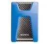 Dysk Adata DashDrive Durable HD650 1TB USB 3.1  Niebieski