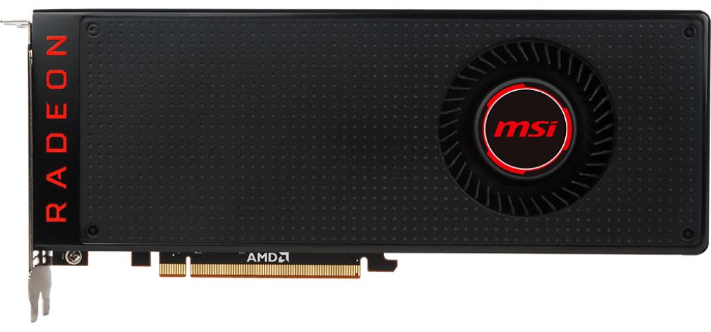 MSI Radeon RX Vega 56 グラフィックボード Amazon | MSI Radeon RX Vega 56 Air Boost 8G OC グラフィック