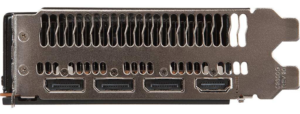 MSI Radeon RX Vega 56 8GB HBM2 2048 bit - Opinie, Cena - RTV