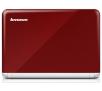 Lenovo IdeaPad S10-2 10,1" Intel® Atom™ N280 1GB RAM  160GB Dysk  Win7S