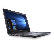 Dell Inspiron 15 5577 15,6
