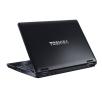 Toshiba Satellite  S500-115 15,6" Intel® Core™ i3330M 4GB RAM  320GB Dysk  Win7